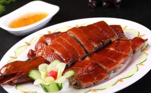 学习内容 学习内容