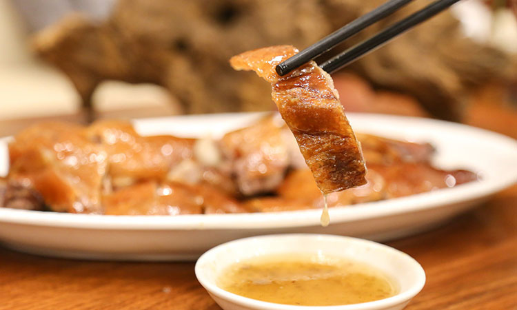 发展前景 发展前景