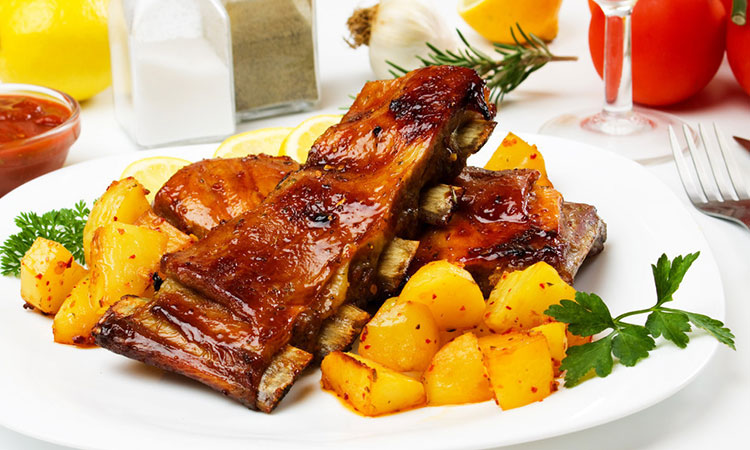 学习项目 学习项目