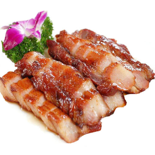 广式烧腊 广式烧腊