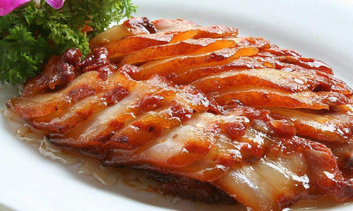 培养目标 培养目标