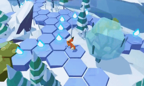 各阶段数万名学员优异成绩充分验证绍 各阶段数万名学员优异成绩充分验证绍