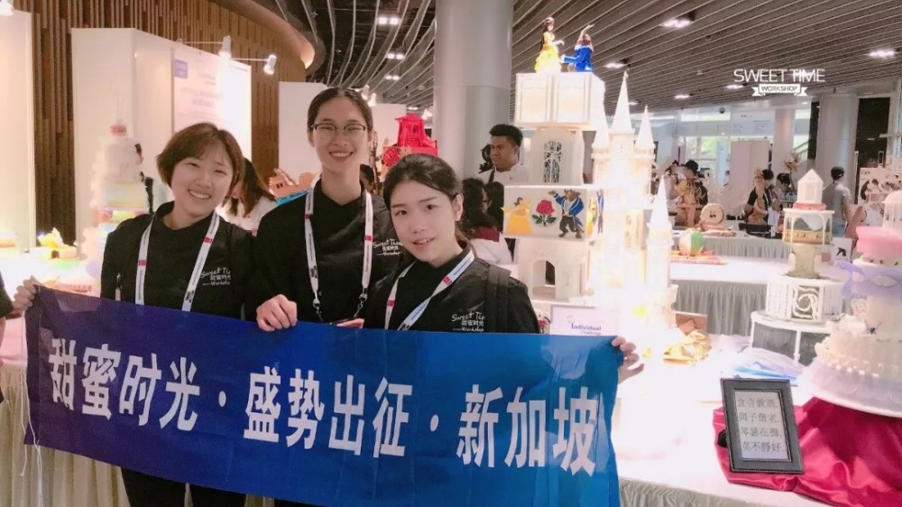 劲爆“星”闻,湖南卫视又来甜蜜时光了! 劲爆“星”闻,湖南卫视又来甜蜜时光了!