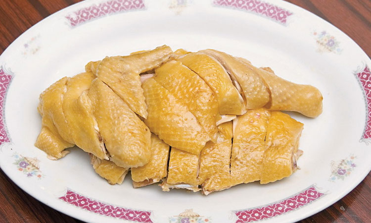 培养目标 培养目标