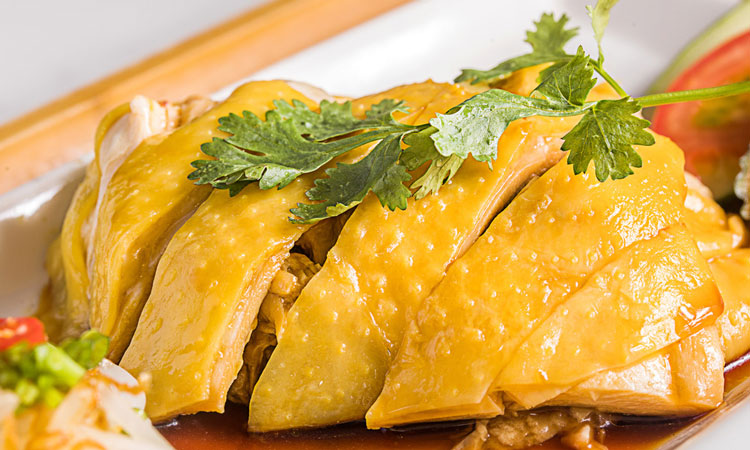 发展前景 发展前景