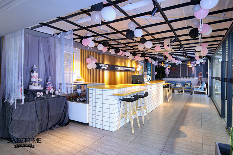 国外游学课程项目