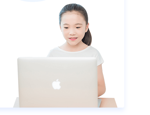 深圳Scratch启蒙课 深圳Scratch启蒙课