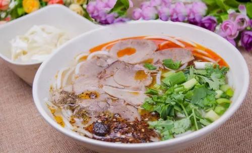 培养目标 培养目标