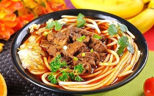 学习内容 学习内容