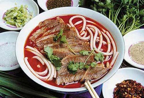 发展前景 发展前景