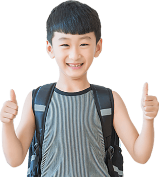 基于《国家核心艺术标准——视觉艺术》,对标ISTE标准研发专业课程体系 基于《国家核心艺术标准——视觉艺术》,对标ISTE标准研发专业课程体系