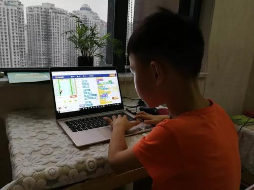 课程安排 课程安排