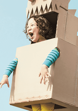 深圳编玩思维课 深圳编玩思维课