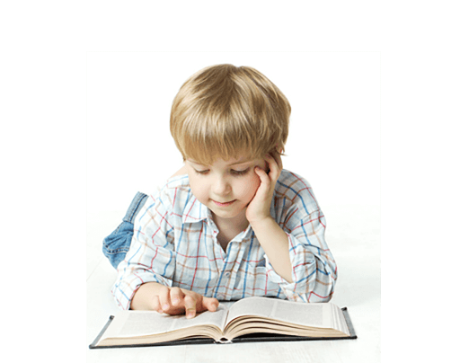 5-6岁大班孩子 5-6岁大班孩子