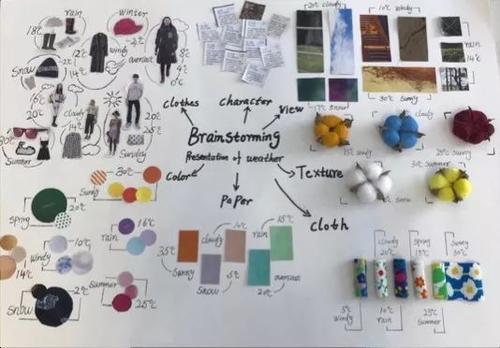 编玩边学 编玩边学