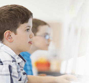 深圳SPO环境编程课 深圳SPO环境编程课