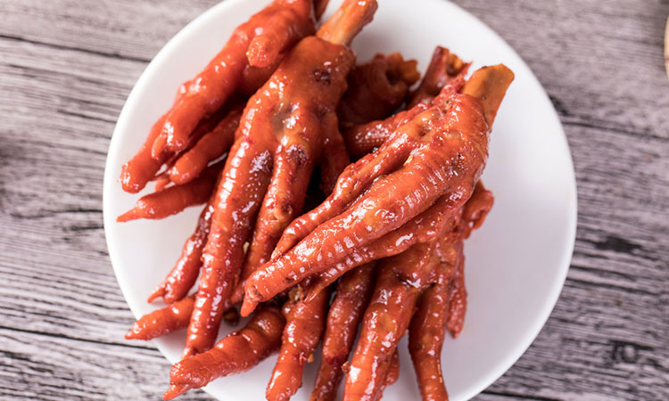 培养目标 培养目标