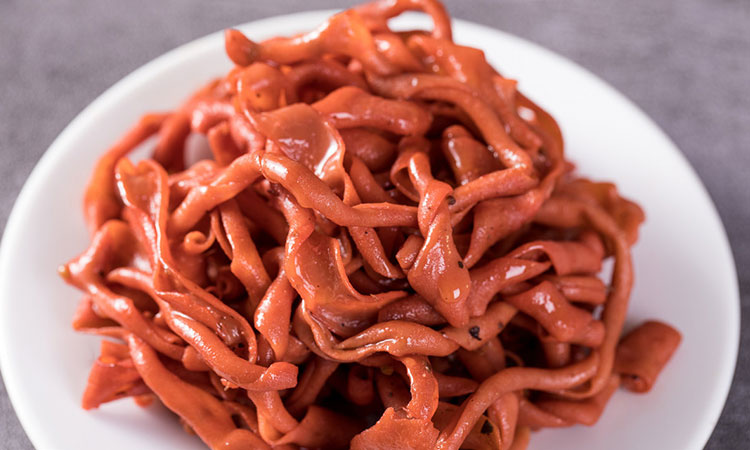 学习内容 学习内容