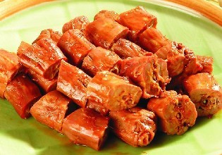 发展前景 发展前景