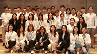 为什么选择编玩边学? 为什么选择编玩边学?