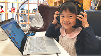 为什么选择编玩边学? 为什么选择编玩边学?