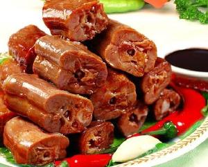 九九鸭脖 九九鸭脖