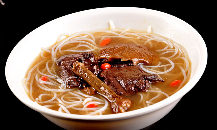 培养目标 培养目标