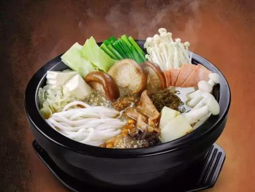 发展前景 发展前景