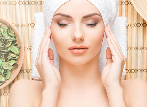 深圳国际美容高级研修班课程