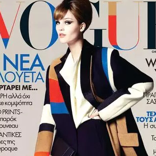 圖片攝影 圖片攝影