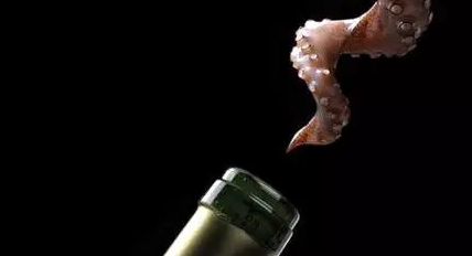 商業(yè)攝影 商業(yè)攝影