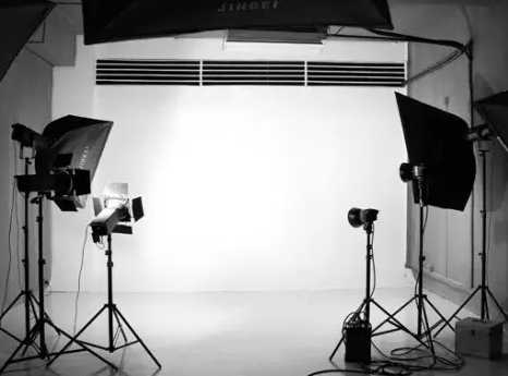 照明藝術(shù) 照明藝術(shù)