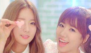 廣州櫻花日語培訓(xùn)“櫻花日語·卡西歐”杯日語演講比賽語出精彩