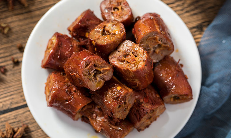 学习内容 学习内容