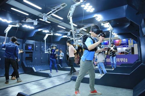 數(shù)字娛樂 數(shù)字娛樂