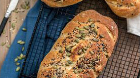 学员作品 学员作品