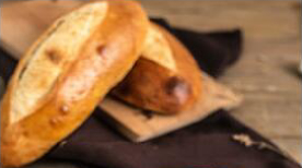 学员作品 学员作品