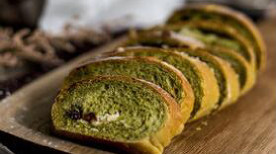 学员作品 学员作品