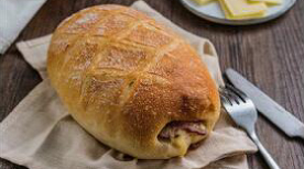 学员作品 学员作品