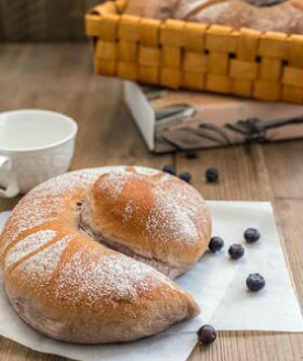 学员作品 学员作品