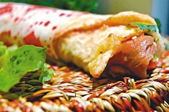 培养目标 培养目标