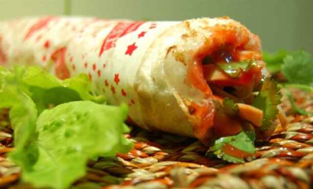 学习内容 学习内容