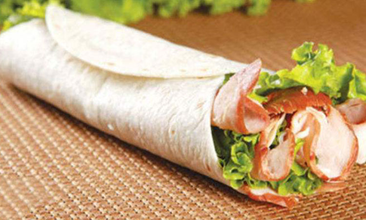 学习项目 学习项目