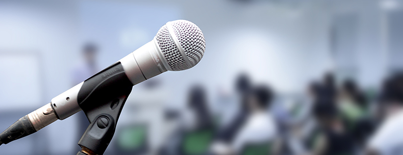 播音主持 播音主持