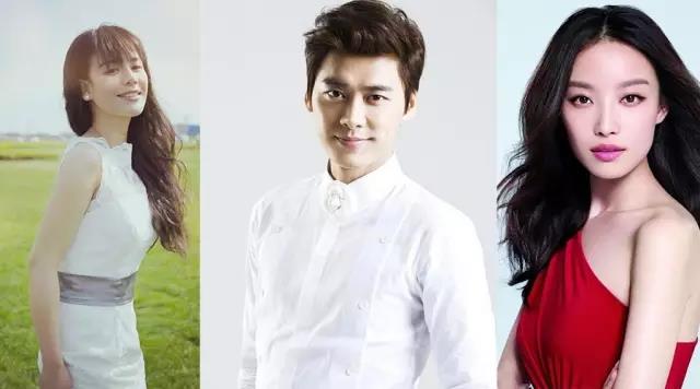 播音主持 播音主持