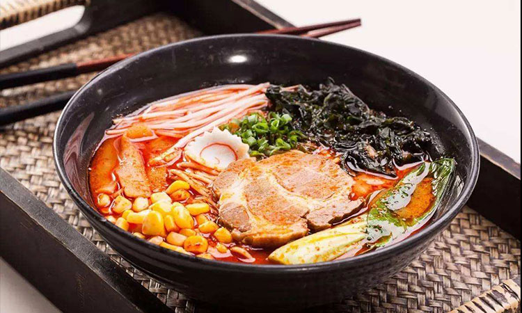 培养目标 培养目标