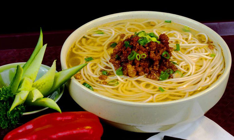 学习内容 学习内容