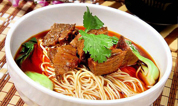 发展前景 发展前景