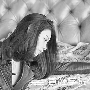 国际美发师课程班