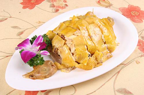 开店指导课程 开店指导课程